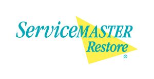 Read more about the article Local ServiceMaster Restore Franchise Receives Achiever Award
